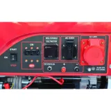 agregat-generator-pradotworczy-benzynowy-7-5kw-400-rozruch-elektryczny