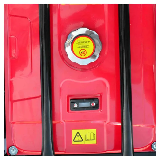 agregat-generator-pradotworczy-benzynowy-7-5kw-400-rodzaj-paliwa-benzyna