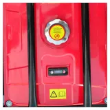 agregat-generator-pradotworczy-benzynowy-7-5kw-400-rodzaj-paliwa-benzyna