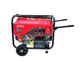 agregat-generator-pradotworczy-benzynowy-7-5kw-400-silnik-4-suwowy