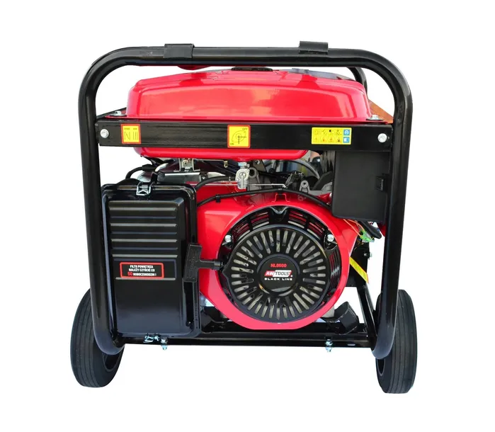 agregat-generator-pradotworczy-benzynowy-7-5kw-400-nominalna-moc-pradnicy-7500-w
