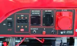 agregat-generator-pradotworczy-benzynowy-7-5kw-400-napiecie-zasilania-400-v
