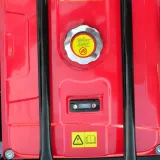 agregat-generator-pradotworczy-benzynowy-7-5kw-400-czestotliwosc-50-hz