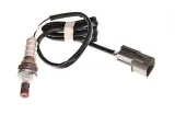 sonda-lambda-oza851-ee39-ngk