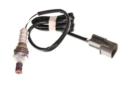 sonda-lambda-oza851-ee39-ngk