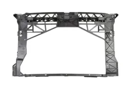 pas-przod-pasuje-do-seat-leon-5f-09-12-12-16-6502-08-6614200p