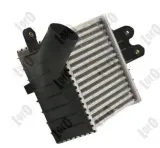 chlodnica-intercooler-053-018-0012-aba