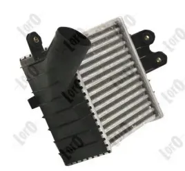 chlodnica-intercooler-053-018-0012-aba