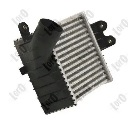 chlodnica-intercooler-053-018-0012-aba