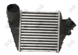 chlodnica-intercooler-053-018-0012-aba-stan-nowy