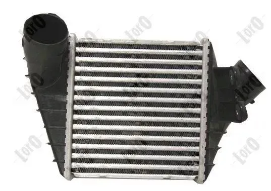 chlodnica-intercooler-053-018-0012-aba