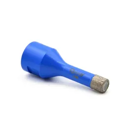 otwornica-wiertlo-koronka-diamentowa-16mm-plytek