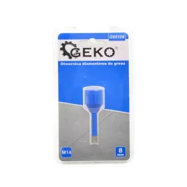 otwornica-wiertlo-koronka-diamentowa-8mm-do-plytek