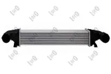intercooler-054-018-0011-aba