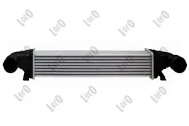 intercooler-054-018-0011-aba