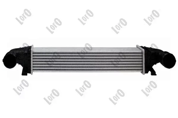 intercooler-054-018-0011-aba