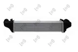intercooler-054-018-0011-aba-stan-nowy