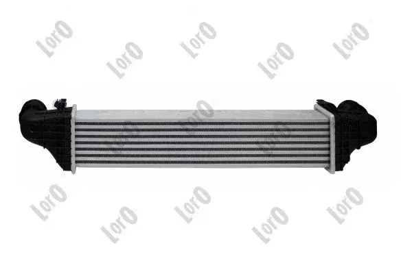 intercooler-054-018-0011-aba