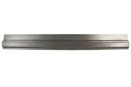 pas-tyl-pasuje-do-citroen-jumper-fiat-ducato-peugeot-boxer-02-94-08-06