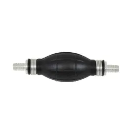 pompka-gruszka-do-paliwa-z-zaworem-zwrotnym-10mm