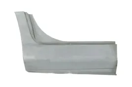 prog-p-pasuje-do-nissan-almera-i-n15-4-5d-09-95-07-00-6505-06-1629017p