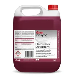 swish-hardwater-detergent-plyn-do-mycia-naczyn-w-zmywarkach-gastronomicz