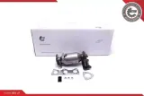katalizator-62skv005-skv