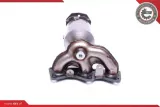 katalizator-62skv005-skv-jakosc-czesci-zgodnie-z-gvo-q-oryginal-z-logo-producenta-czesci-oem-oes