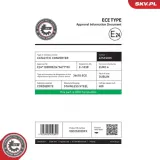 katalizator-62skv005-skv-waga-produktu-3-4-kg