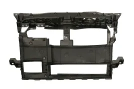 pas-przod-pasuje-do-renault-grand-scenic-iv-scenic-iv-09-16-