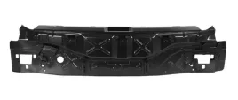 pas-tyl-pasuje-do-nissan-qashqai-i-j10-02-07-11-13-6503-05-1617650p