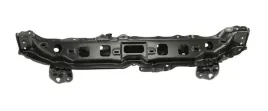 pas-przod-pasuje-do-toyota-yaris-xp90-01-05-11-10-6502-08-8155202p
