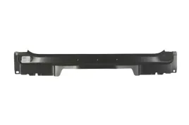 pas-tyl-pasuje-do-ford-focus-ii-hatchback-5d-07-04-09-12-6503-05-2533650p