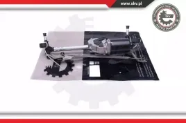 mechanizm-wycieraczek-kpl-z-silnikiem-05skv063-skv