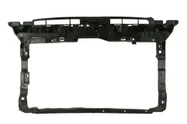 pas-przod-pasuje-do-vw-golf-viii-10-19-6502-08-9572200p