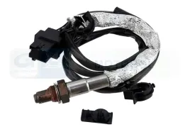 sonda-lambda-uar9000-ee064-ngk