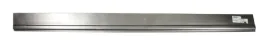 prog-l-p-pasuje-do-nissan-terrano-ii-r20-10-92-04-97-6505-06-1676016p