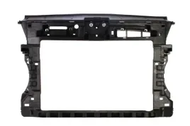 pas-przod-pasuje-do-vw-caddy-iii-touran-i-05-10-05-15-6502-08-9545201p