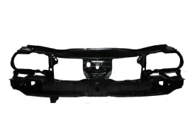 pas-przod-pasuje-do-renault-megane-i-09-99-08-03-6502-08-6037201p