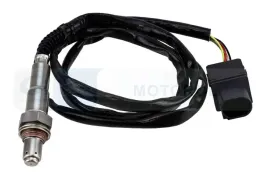 sonda-lambda-uar9000-ee016-ngk
