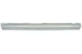 prog-p-pasuje-do-nissan-almera-ii-n16-hatchback-sedan-4-5d-01-00-05-07