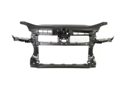 pas-przod-pasuje-do-vw-golf-v-plus-golf-vi-plus-01-05-05-14