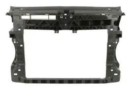pas-przod-pasuje-do-vw-caddy-iv-05-15-12-19-6502-08-9546201p