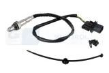 sonda-lambda-uar9000-ee015-ngk