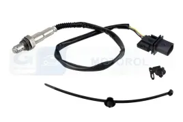 sonda-lambda-uar9000-ee015-ngk