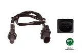 sonda-lambda-uar9000-ee015-ngk-stan-nowy