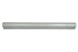 prog-l-p-pasuje-do-subaru-justy-iii-mhy-09-03-01-07-6505-06-1280015p