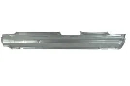 prog-p-pasuje-do-citroen-xsara-04-97-08-05-6505-06-0535012p