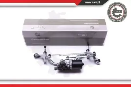 mechanizm-wycieraczek-kpl-z-silnikiem-05skv103-skv
