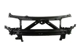 pas-przod-pasuje-do-seat-cordoba-6k-ibiza-ii-fl-6k-06-99-12-02